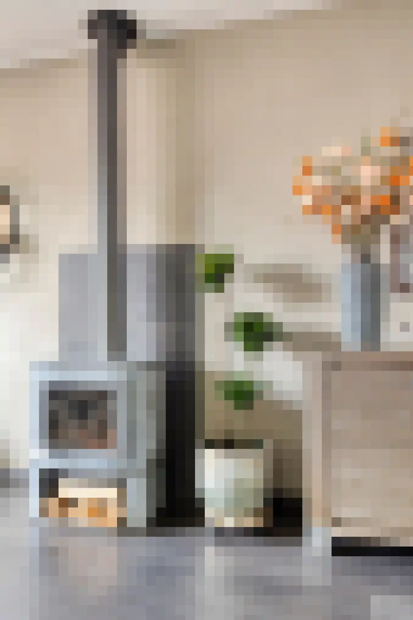 Zandkreekstraat 25 Lewedorp thumbnail 11