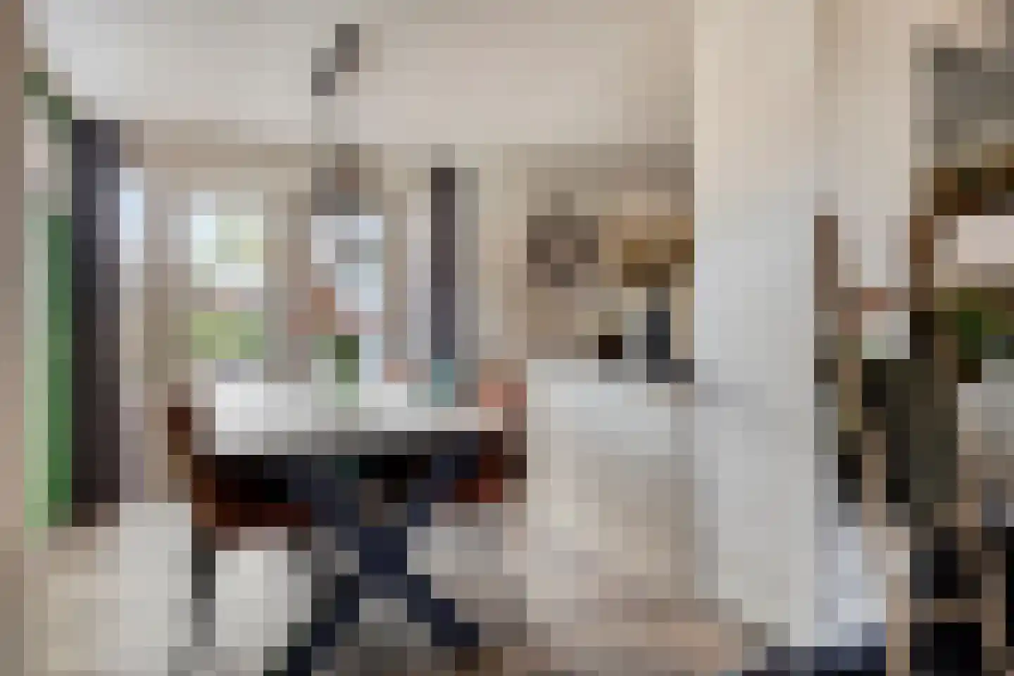 Zandkreekstraat 25 Lewedorp thumbnail 13