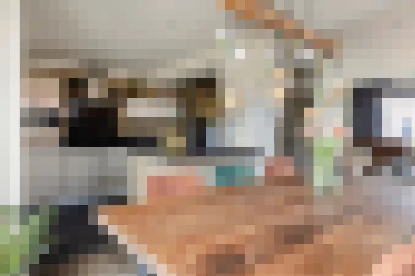 Zandkreekstraat 25 Lewedorp thumbnail 14
