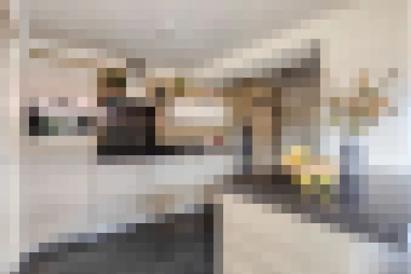 Zandkreekstraat 25 Lewedorp thumbnail 15
