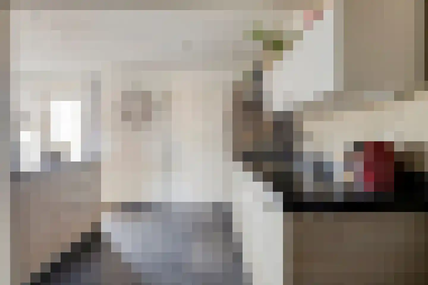 Zandkreekstraat 25 Lewedorp thumbnail 16