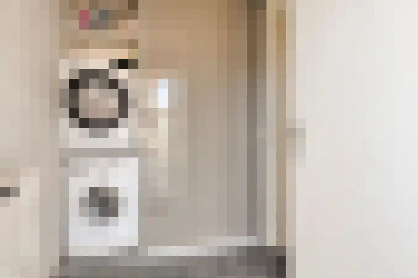Zandkreekstraat 25 Lewedorp thumbnail 18