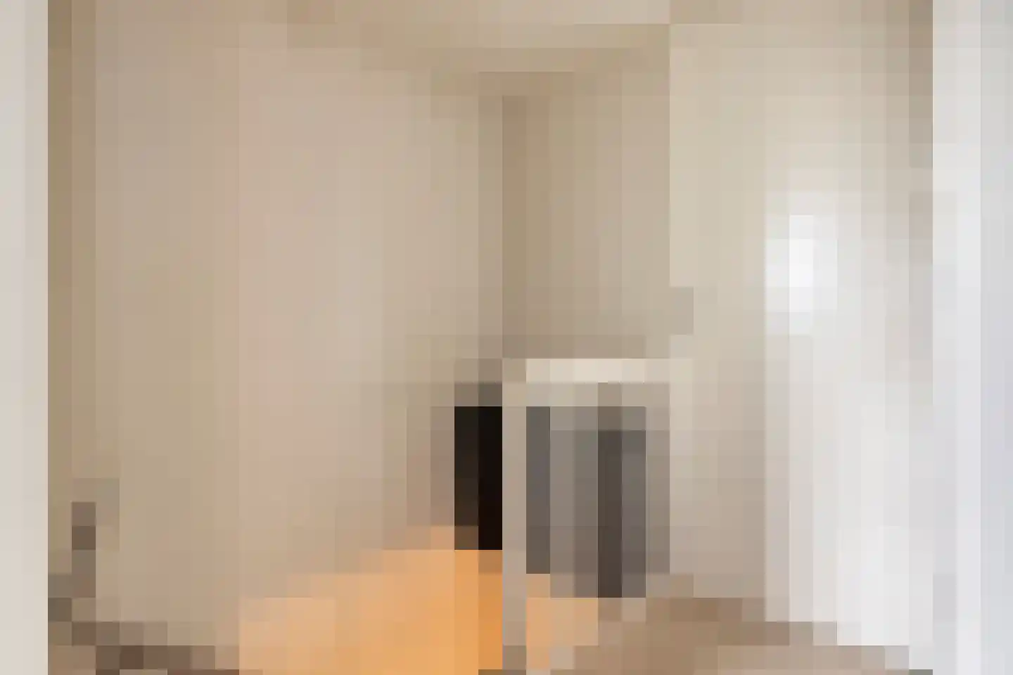 Zandkreekstraat 25 Lewedorp thumbnail 19