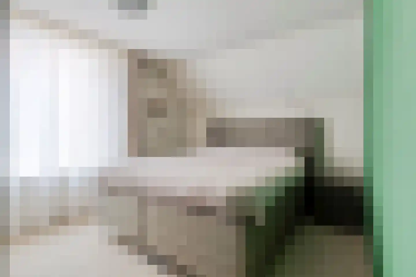 Zandkreekstraat 25 Lewedorp thumbnail 20