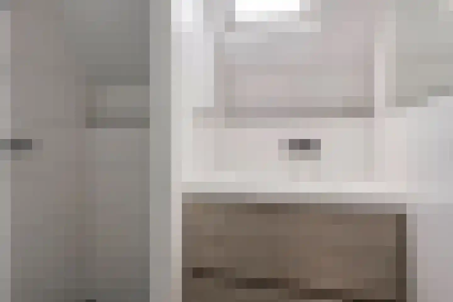 Zandkreekstraat 25 Lewedorp thumbnail 21