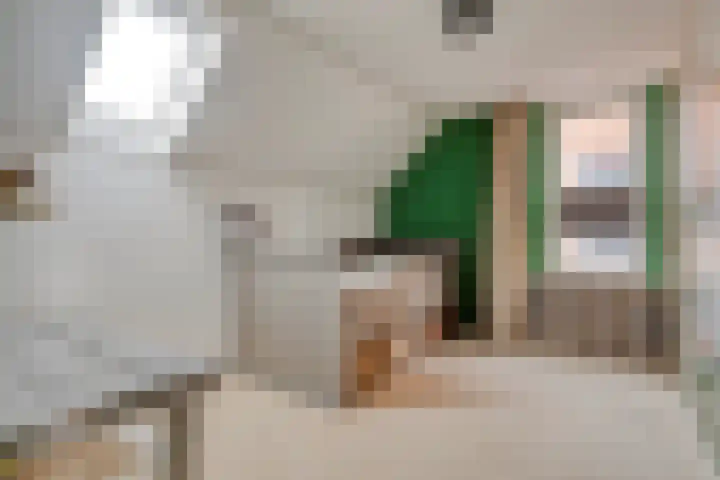 Zandkreekstraat 25 Lewedorp thumbnail 24
