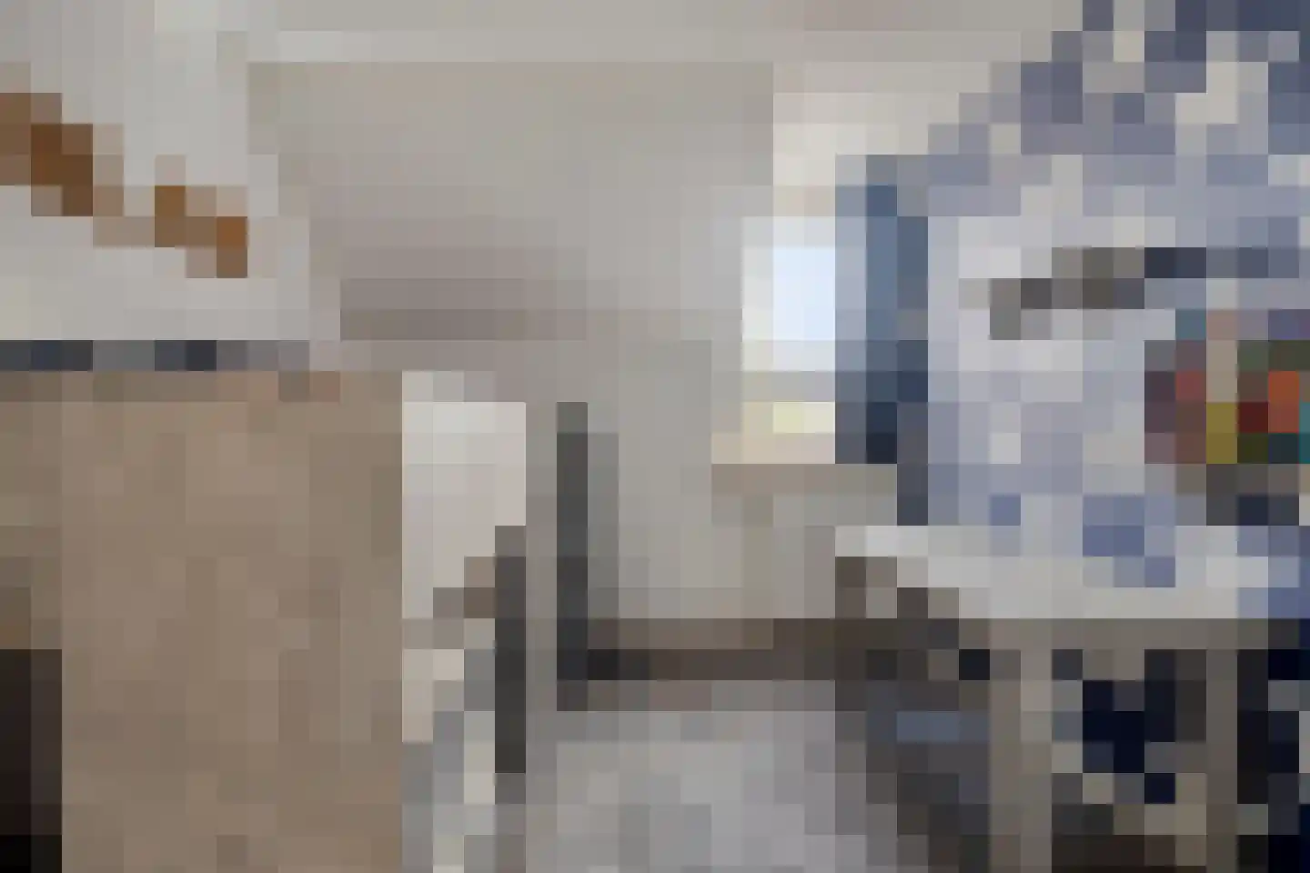 Zandkreekstraat 25 Lewedorp thumbnail 25