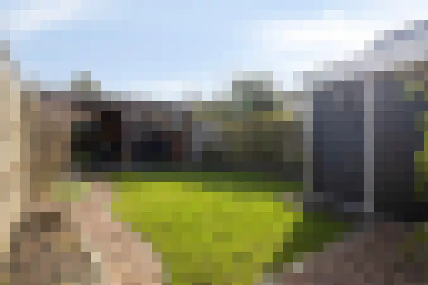 Zandkreekstraat 25 Lewedorp thumbnail 28