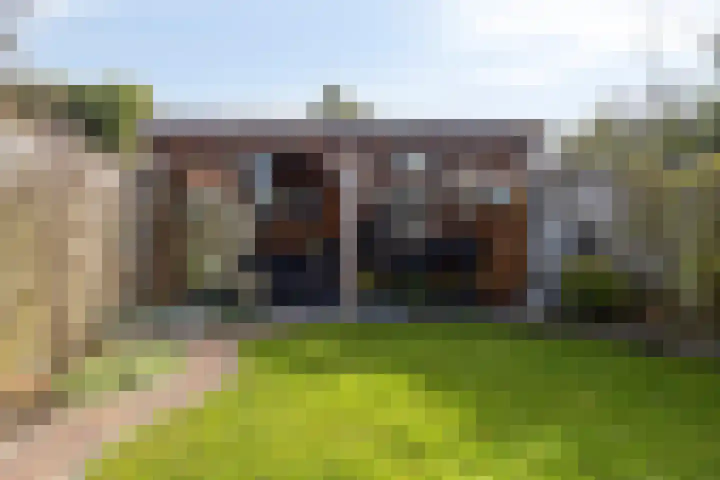 Zandkreekstraat 25 Lewedorp thumbnail 29