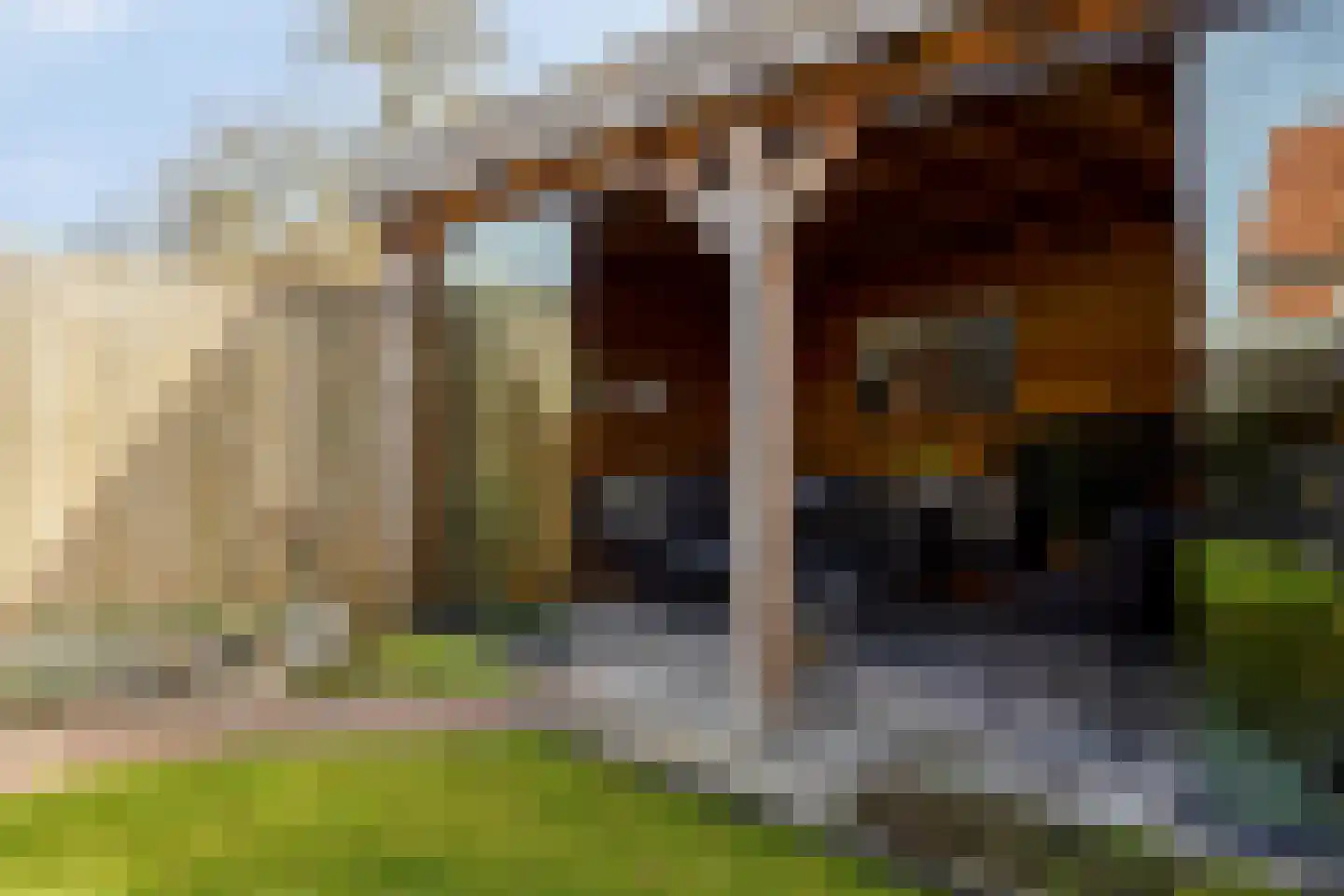 Zandkreekstraat 25 Lewedorp thumbnail 30