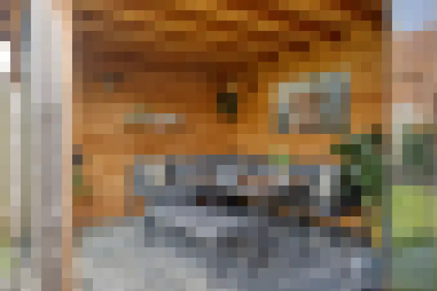 Zandkreekstraat 25 Lewedorp thumbnail 31