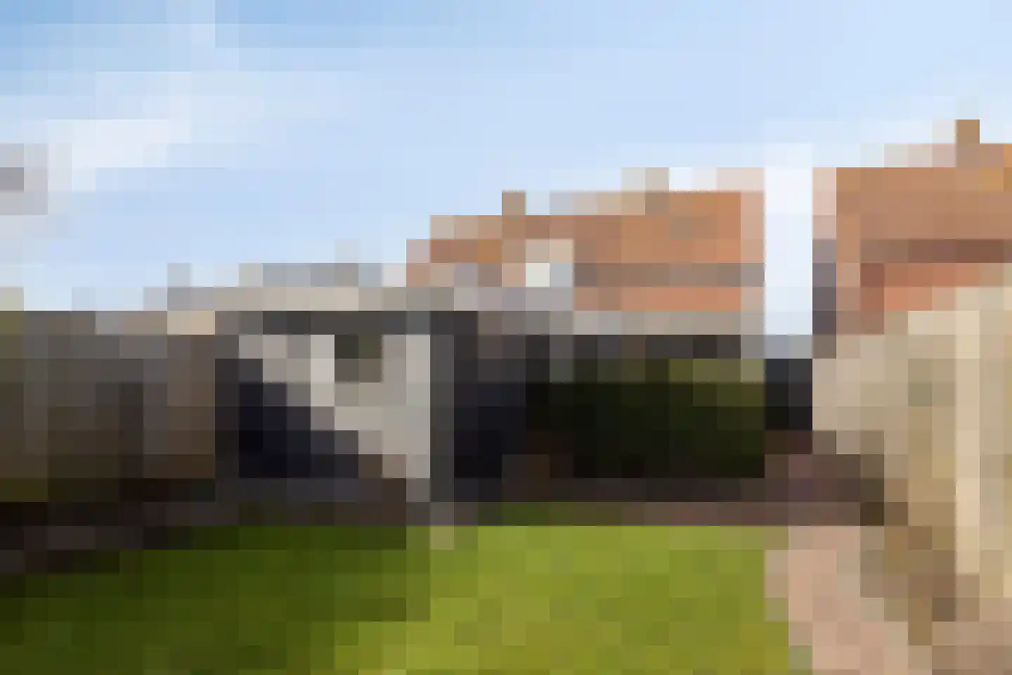 Zandkreekstraat 25 Lewedorp thumbnail 32