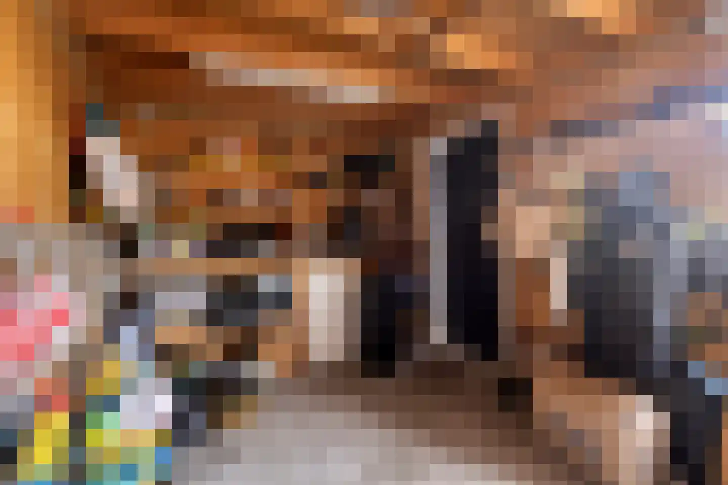 Zandkreekstraat 25 Lewedorp thumbnail 33