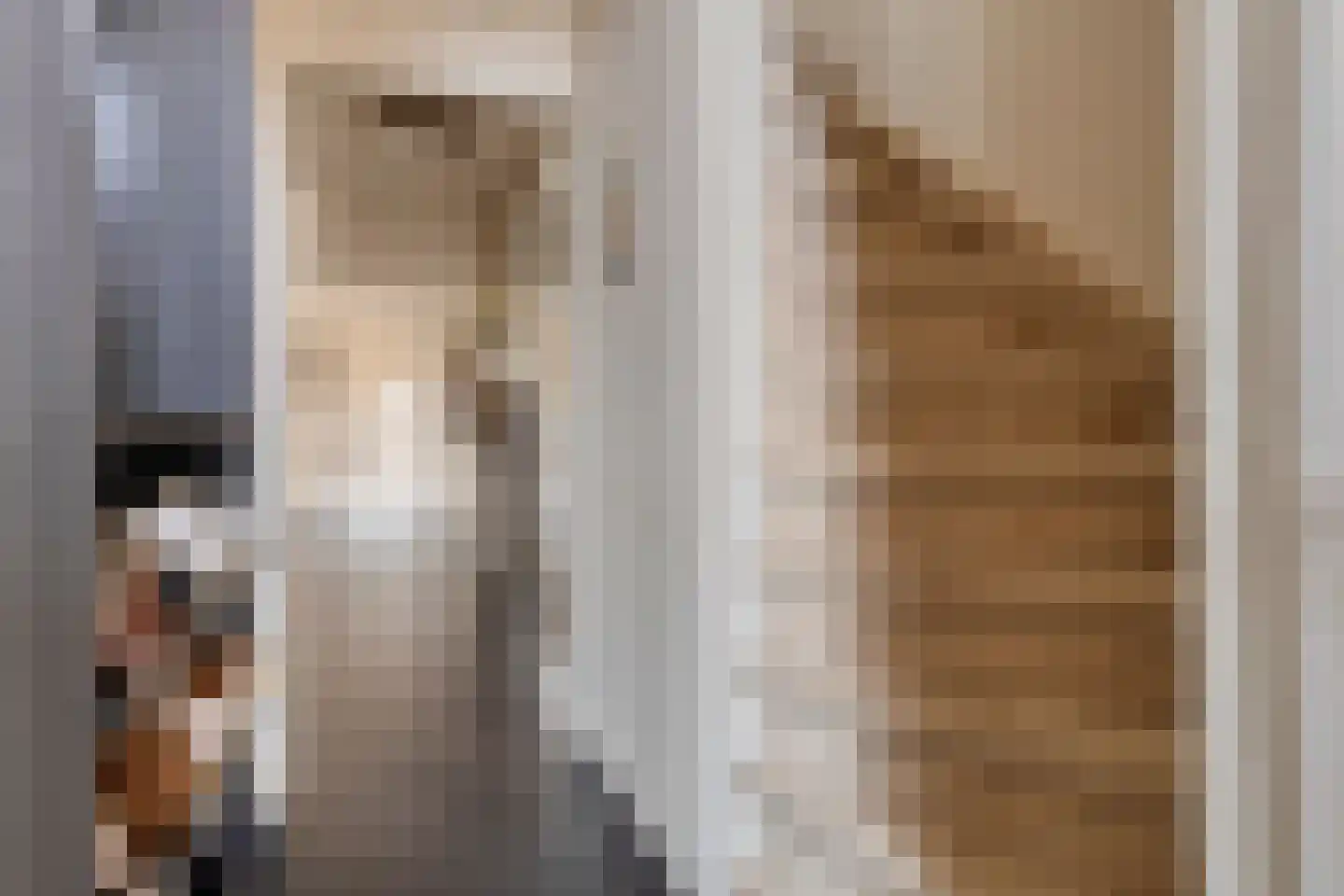 Zandkreekstraat 25 Lewedorp thumbnail 4