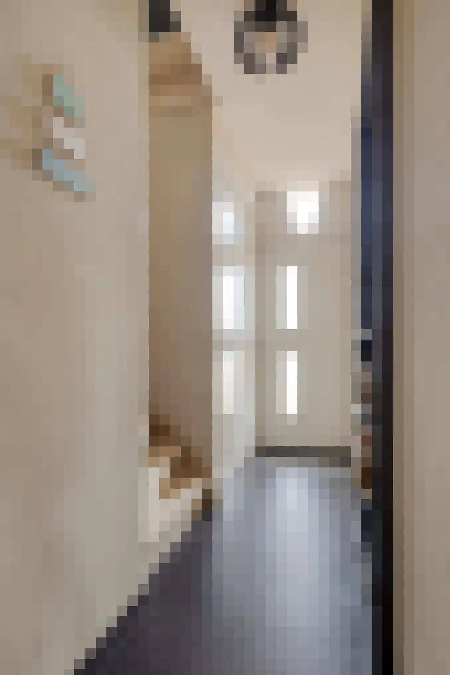 Zandkreekstraat 25 Lewedorp thumbnail 5
