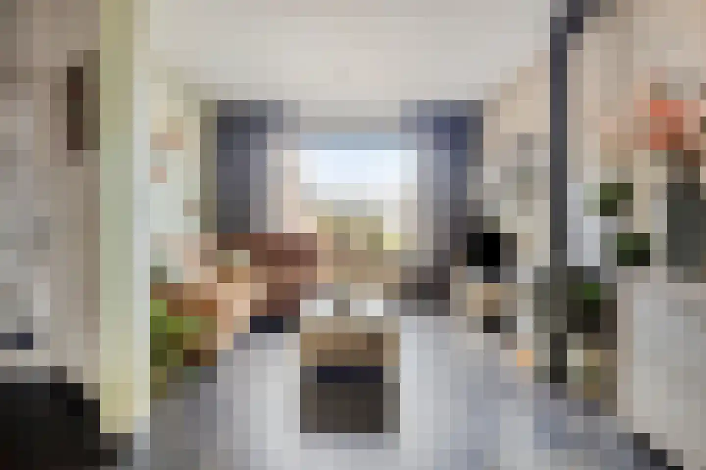 Zandkreekstraat 25 Lewedorp thumbnail 8