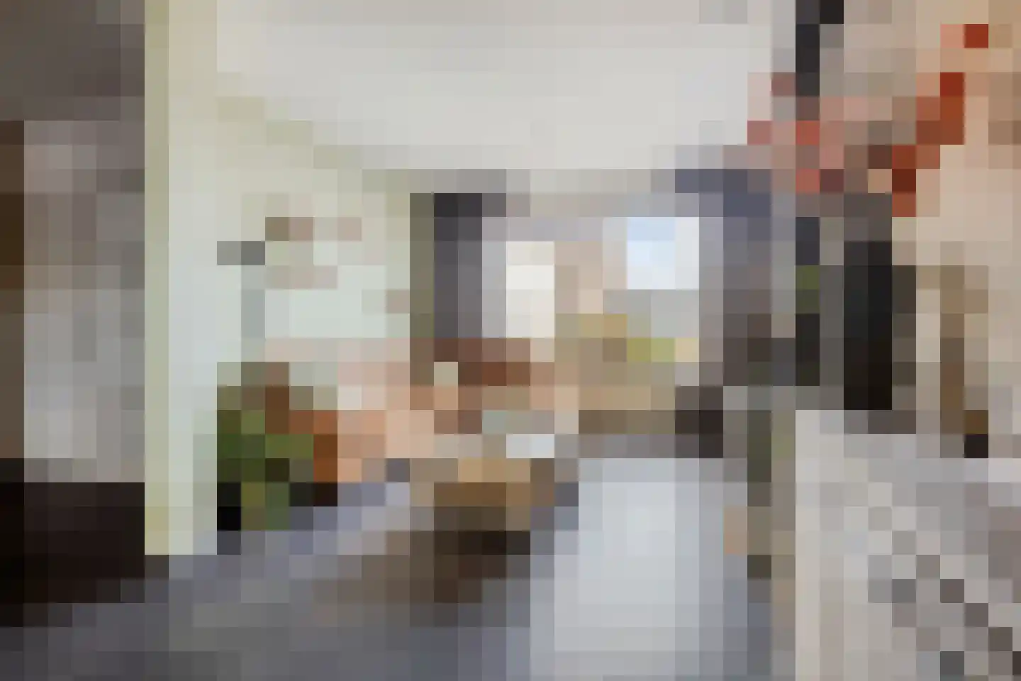Zandkreekstraat 25 Lewedorp thumbnail 9