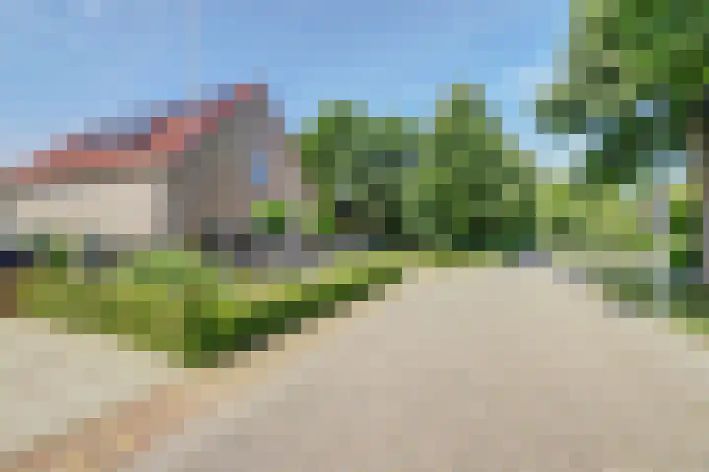 Zandkreekstraat 26 Kortgene