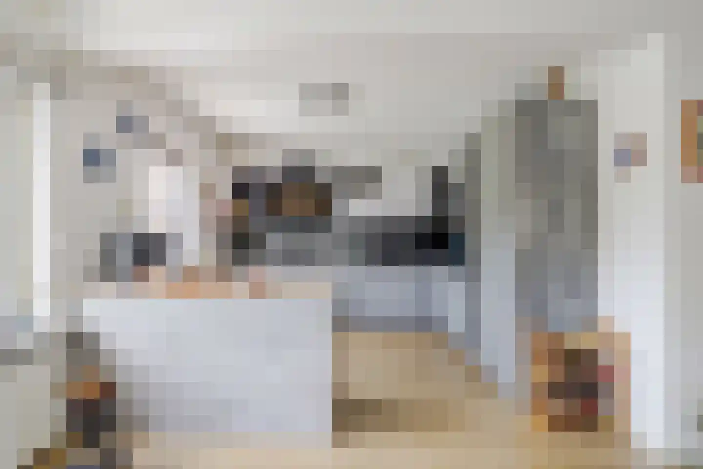 Zandkreekstraat 26 Kortgene thumbnail 10