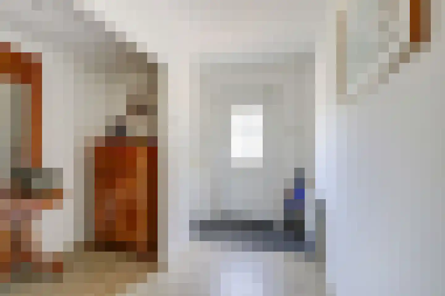 Zandkreekstraat 26 Kortgene thumbnail 12