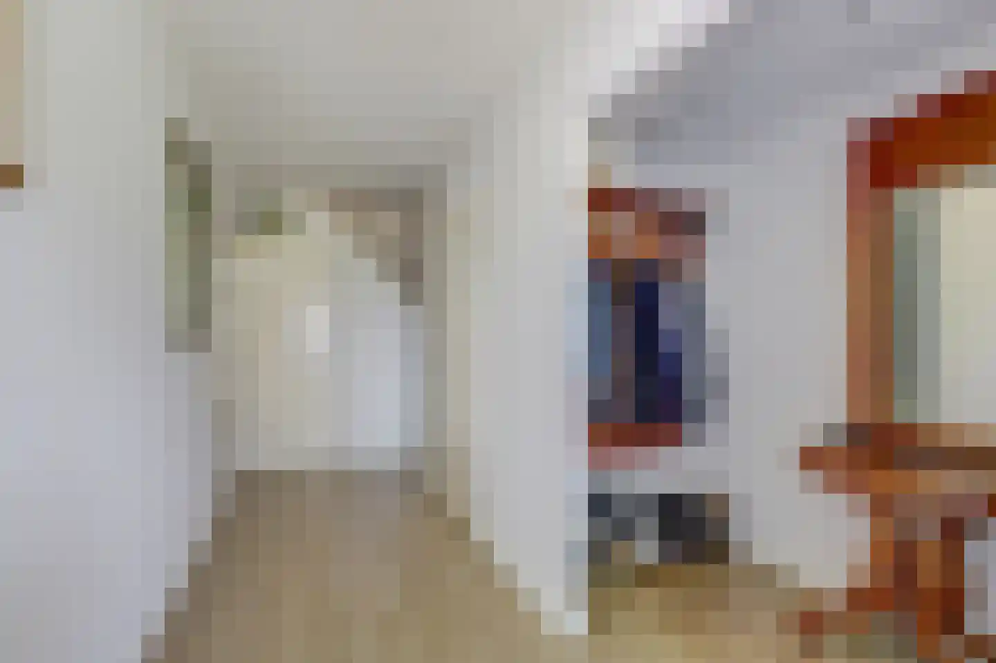 Zandkreekstraat 26 Kortgene thumbnail 13