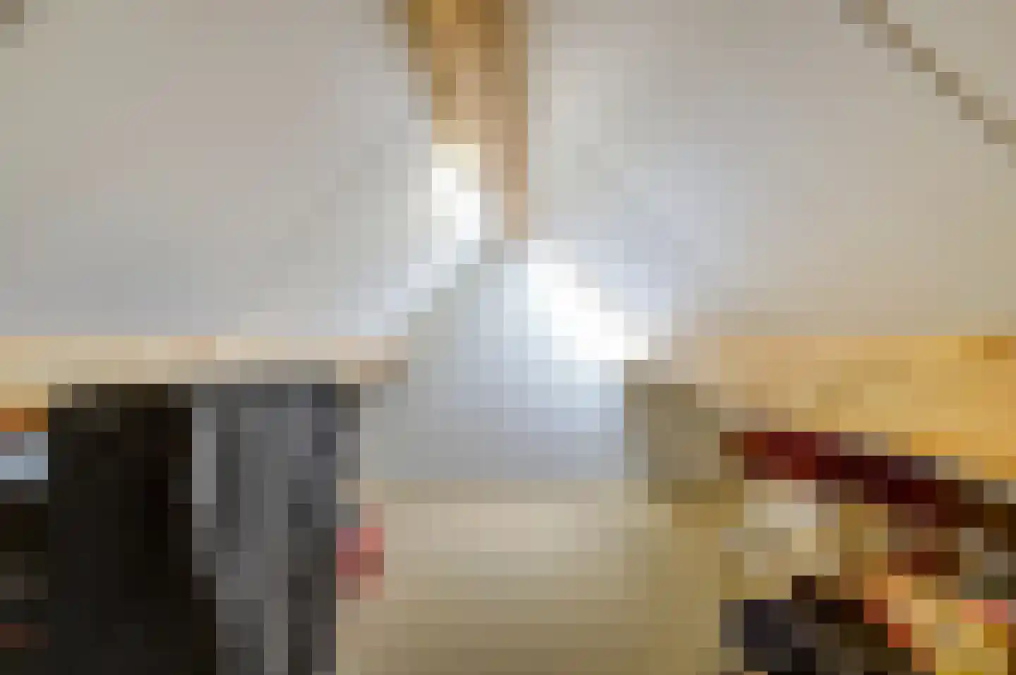 Zandkreekstraat 26 Kortgene thumbnail 23