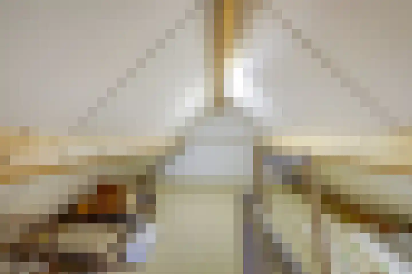 Zandkreekstraat 26 Kortgene thumbnail 24