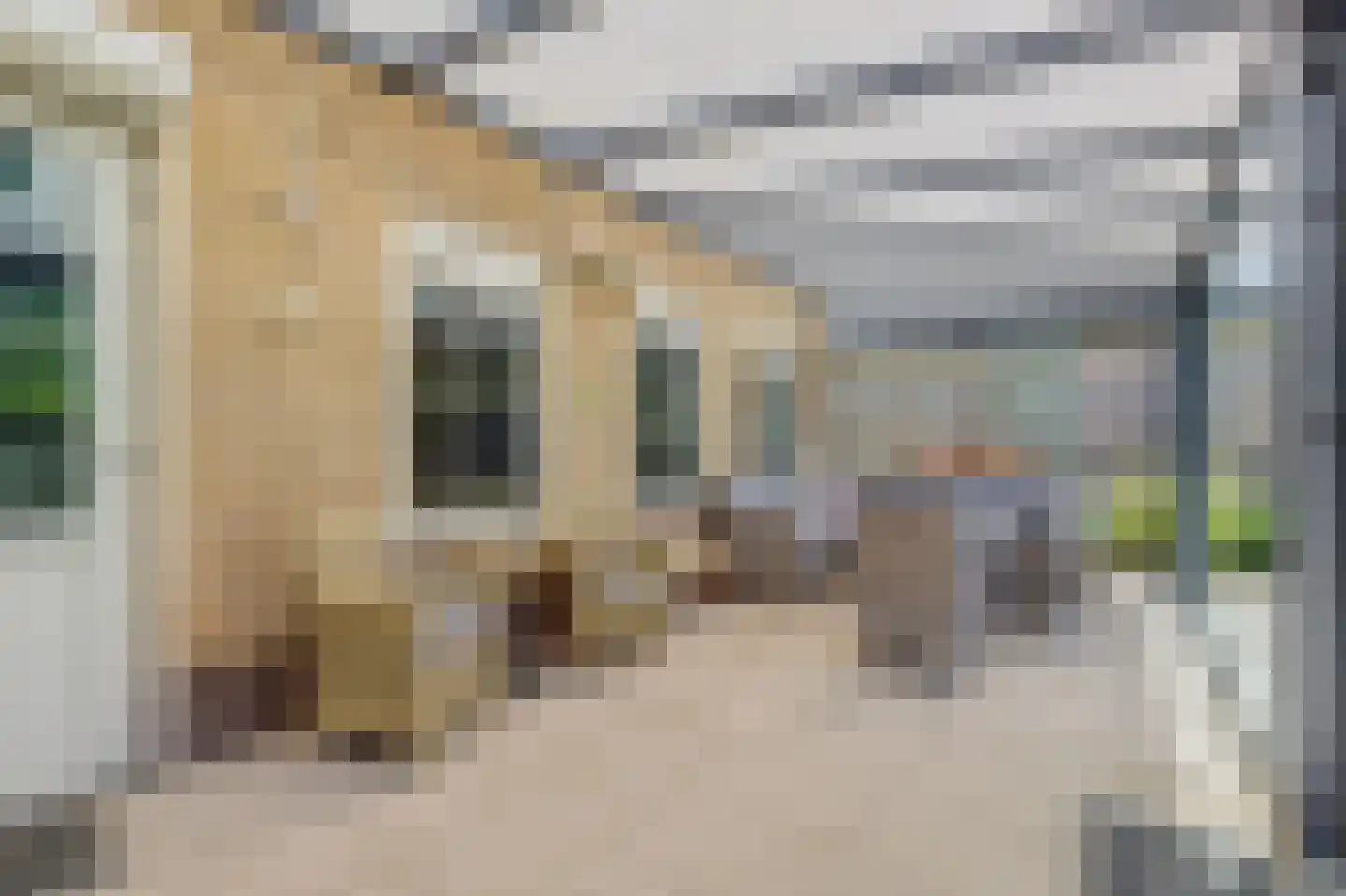 Zandkreekstraat 26 Kortgene thumbnail 25