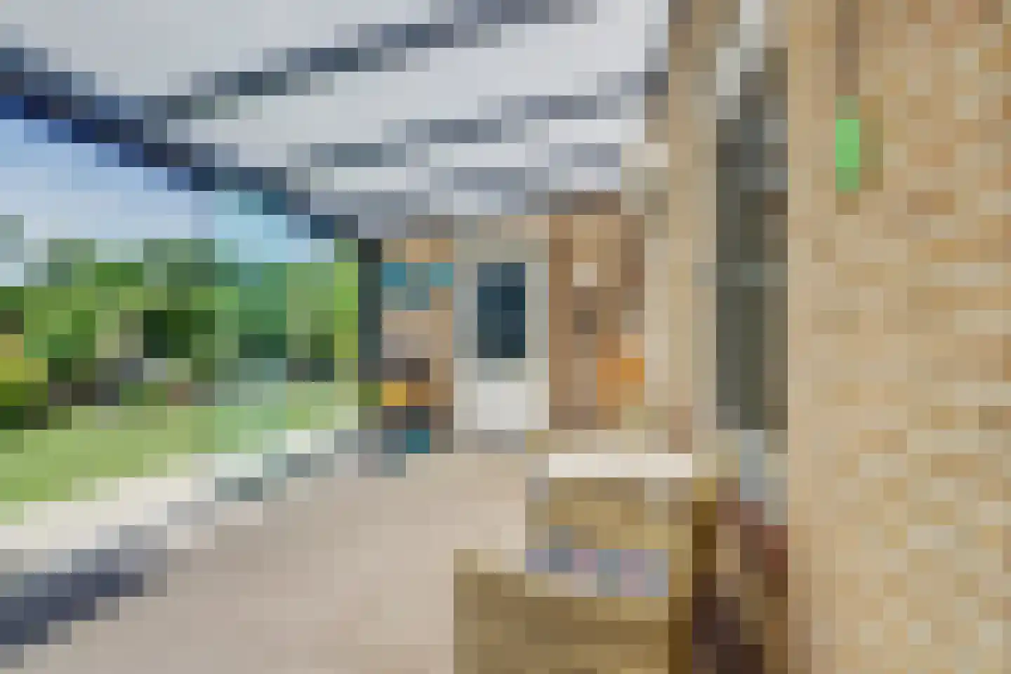 Zandkreekstraat 26 Kortgene thumbnail 26