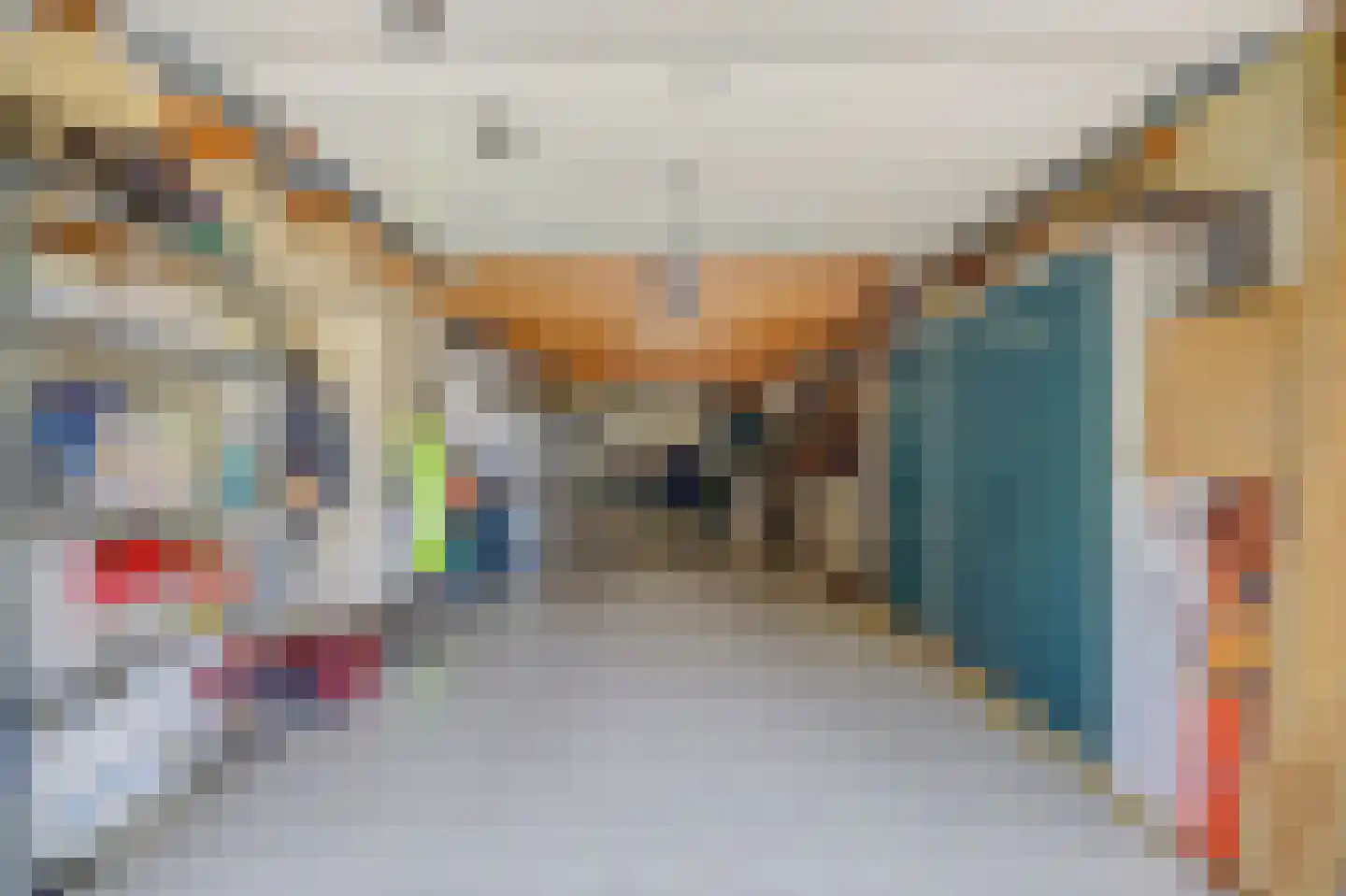 Zandkreekstraat 26 Kortgene thumbnail 27