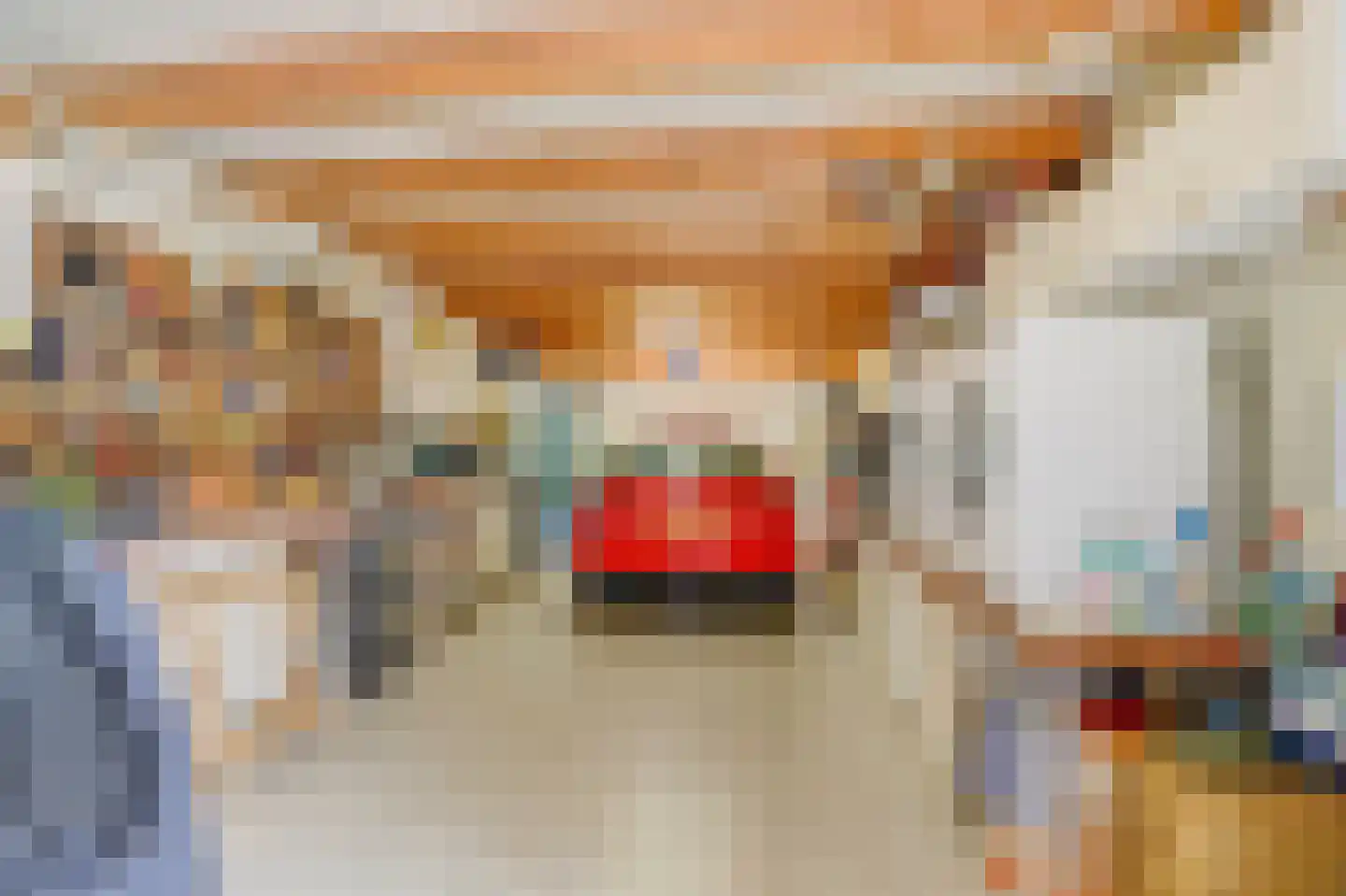 Zandkreekstraat 26 Kortgene thumbnail 28