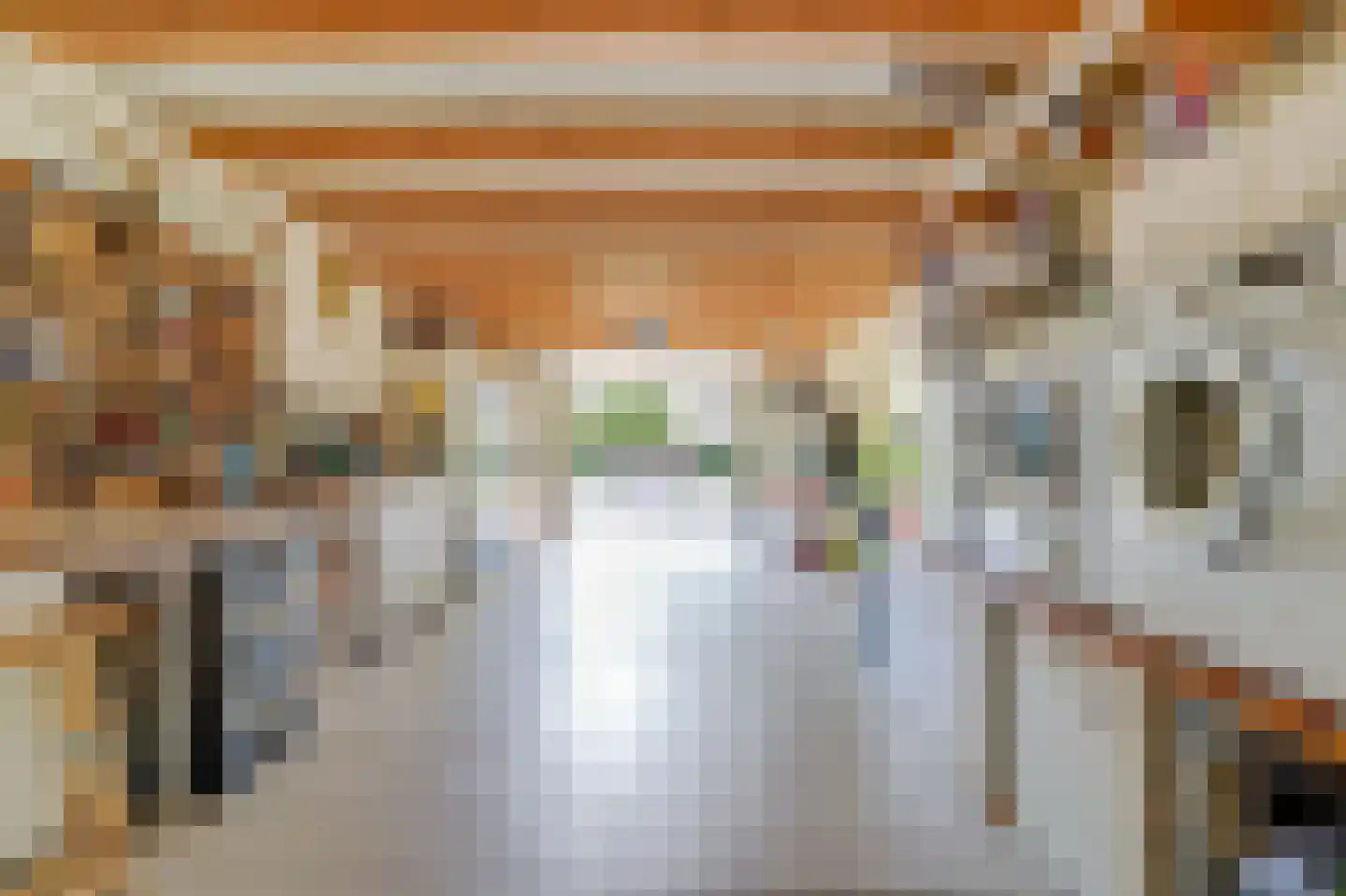 Zandkreekstraat 26 Kortgene thumbnail 29