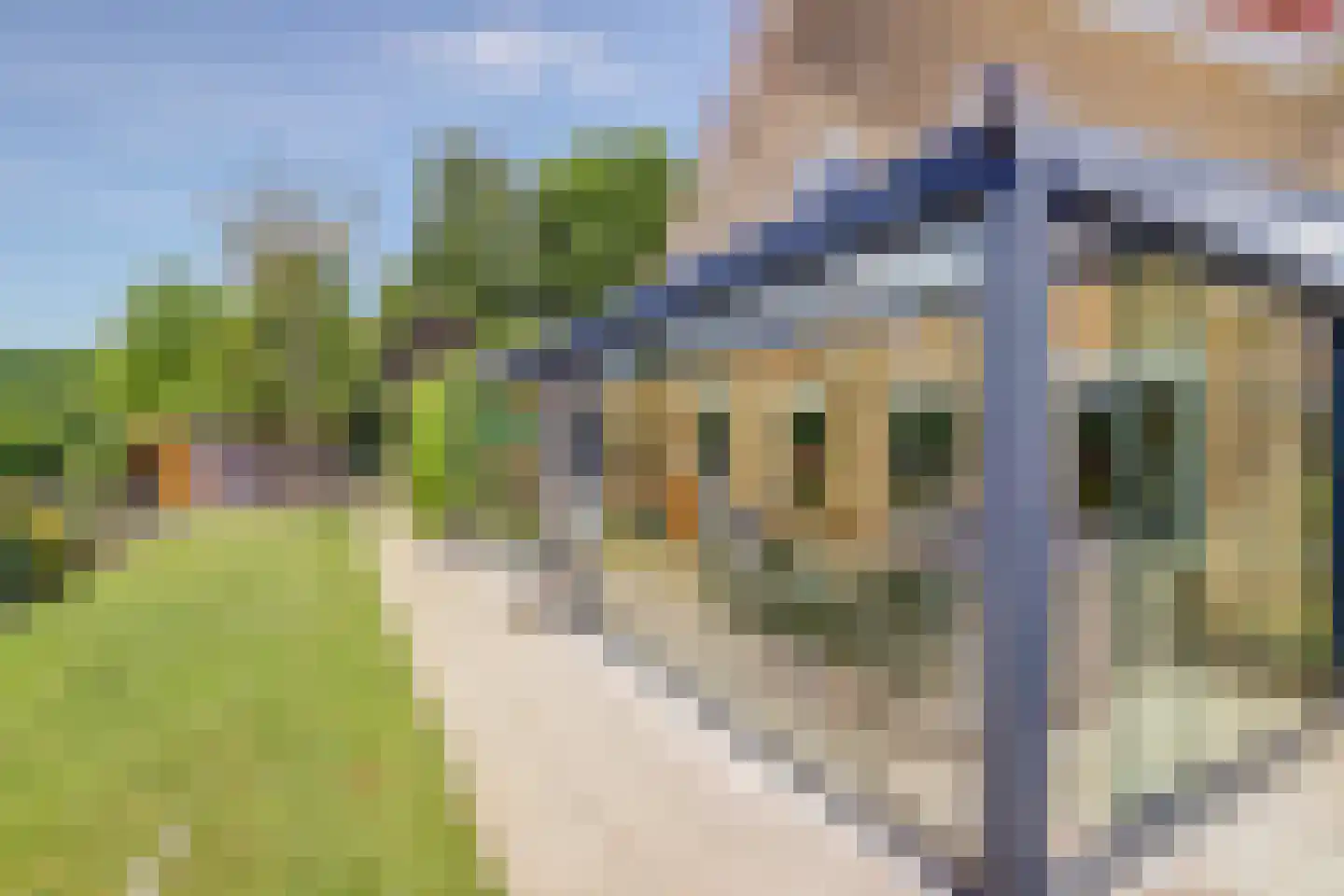 Zandkreekstraat 26 Kortgene thumbnail 30