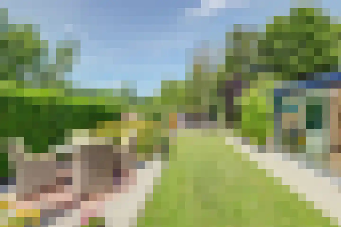 Zandkreekstraat 26 Kortgene thumbnail 31