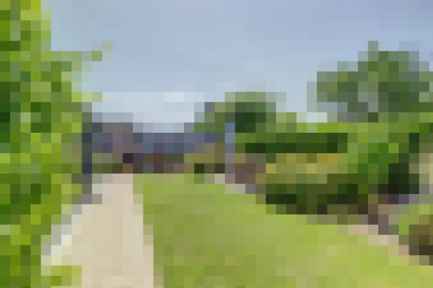 Zandkreekstraat 26 Kortgene thumbnail 32