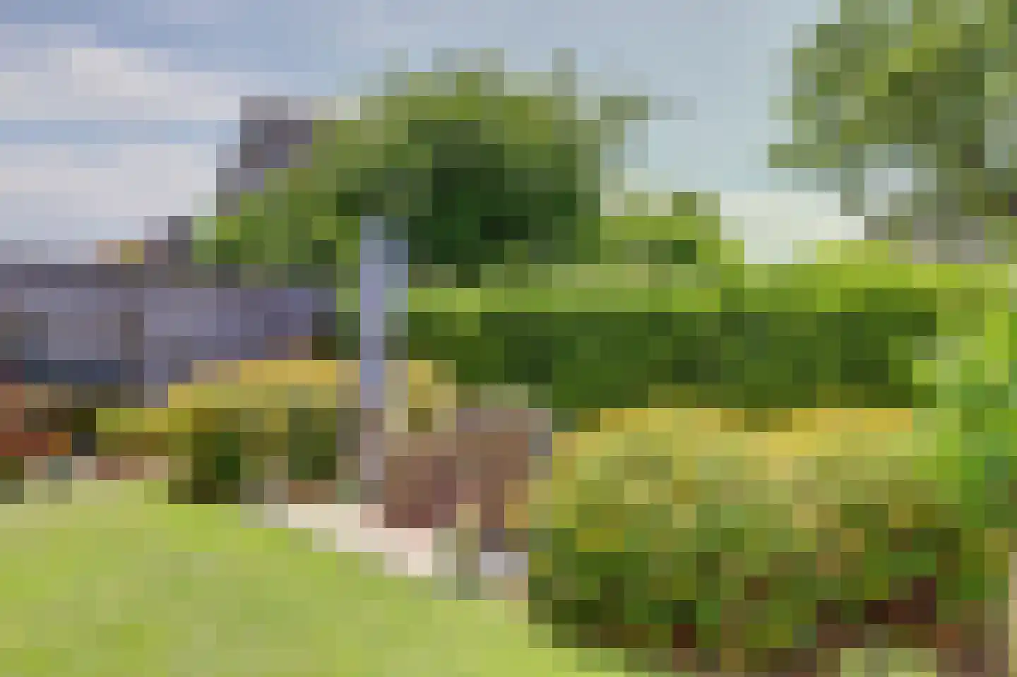 Zandkreekstraat 26 Kortgene thumbnail 33