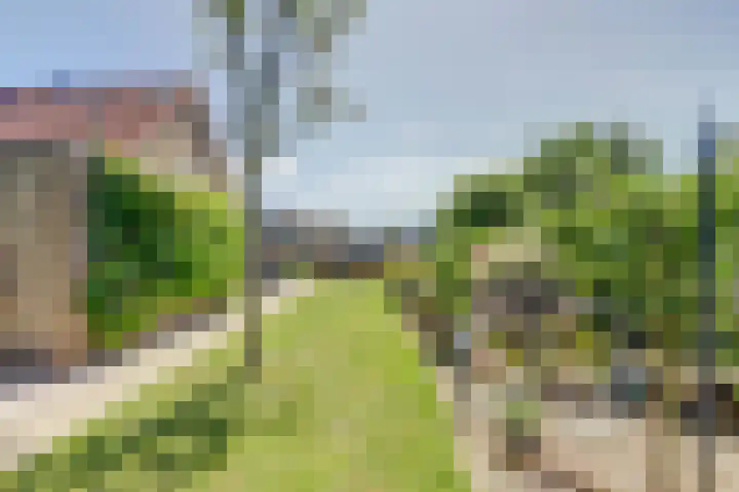 Zandkreekstraat 26 Kortgene thumbnail 34