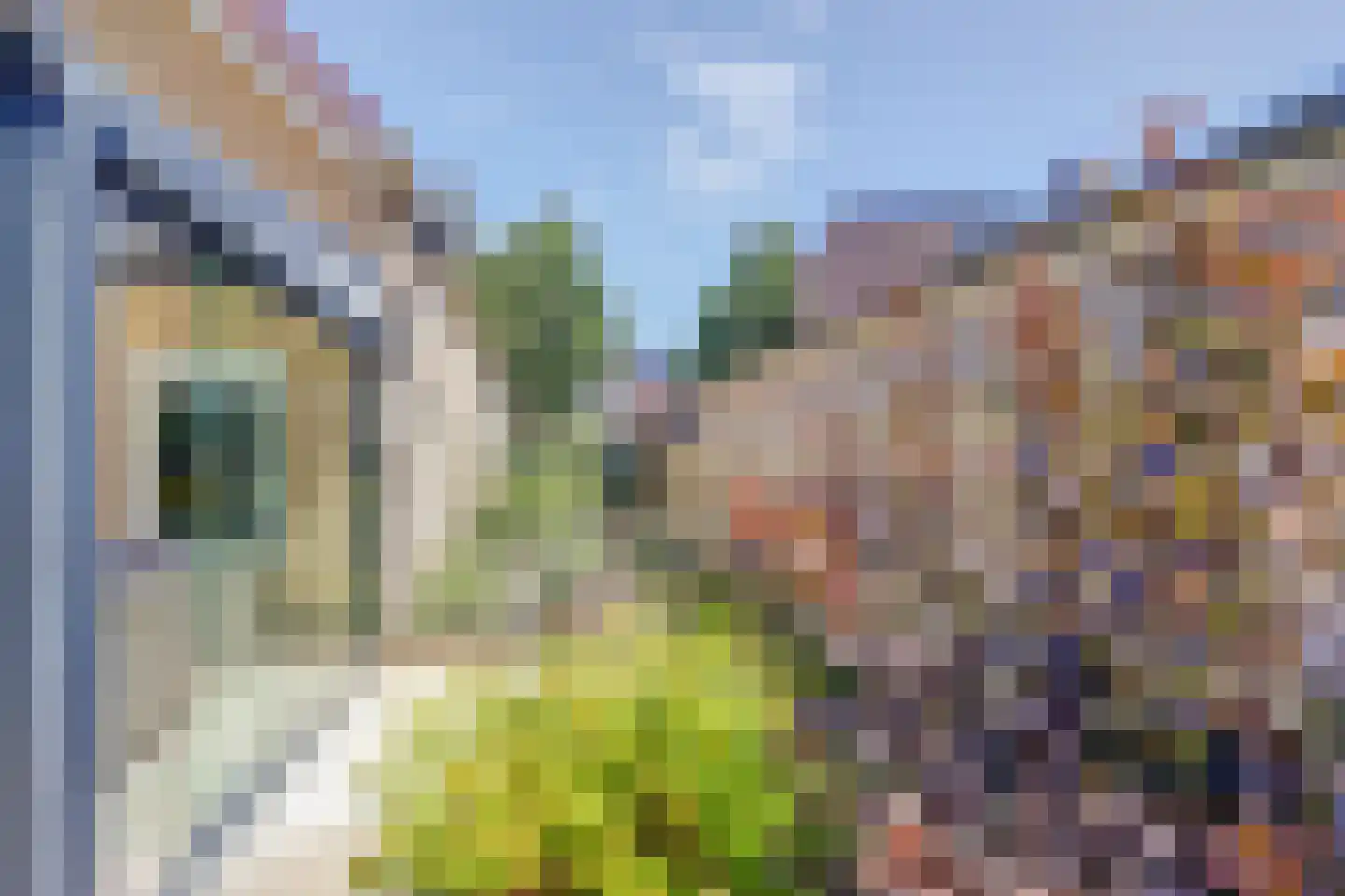 Zandkreekstraat 26 Kortgene thumbnail 35