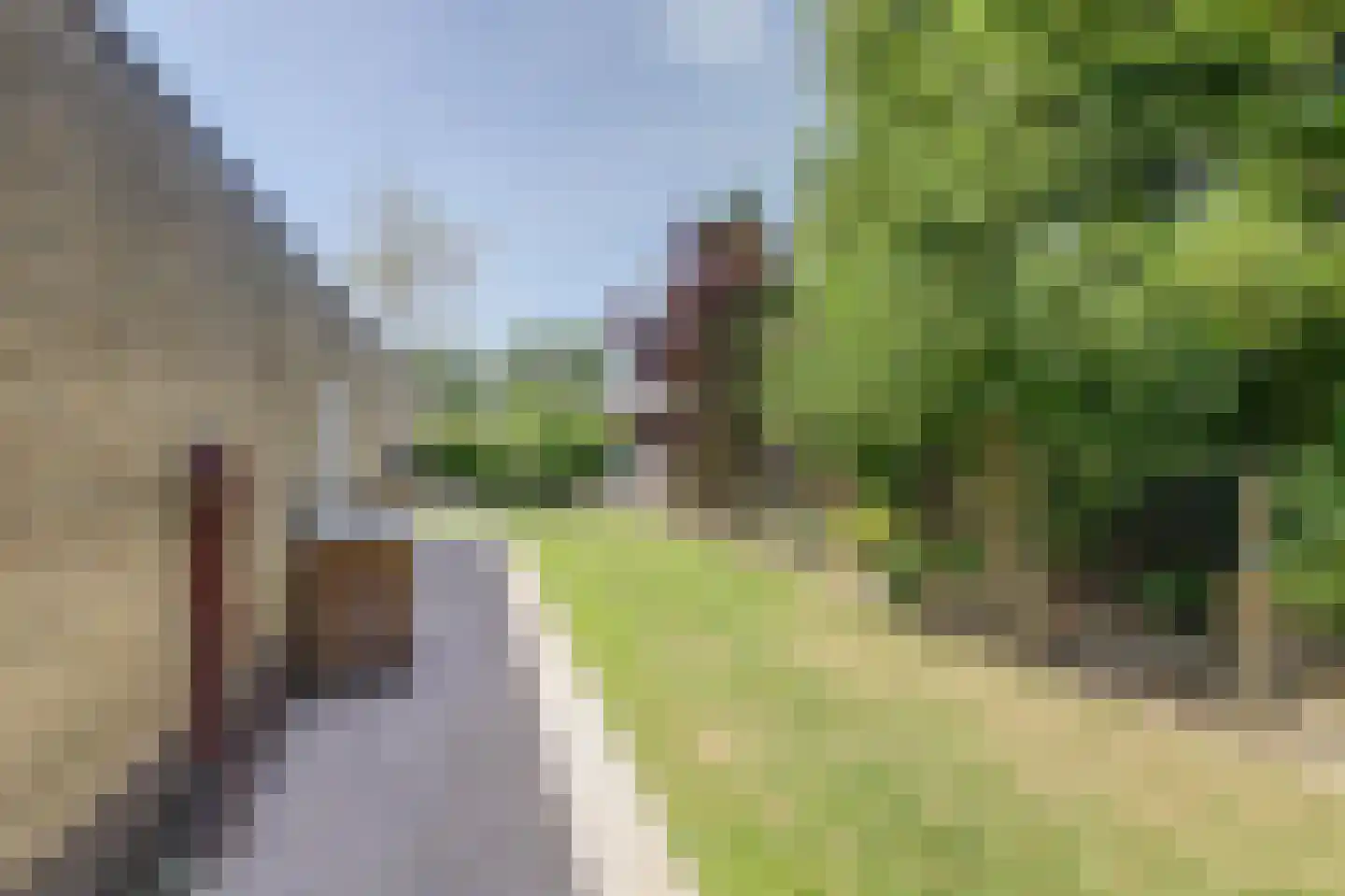 Zandkreekstraat 26 Kortgene thumbnail 36