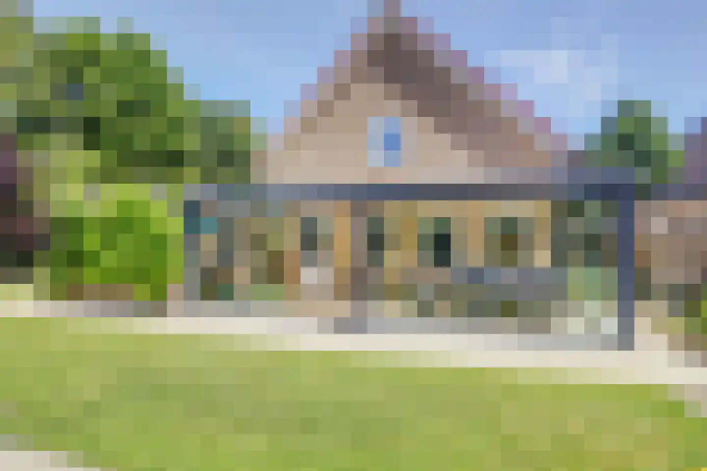 Zandkreekstraat 26 Kortgene thumbnail 37