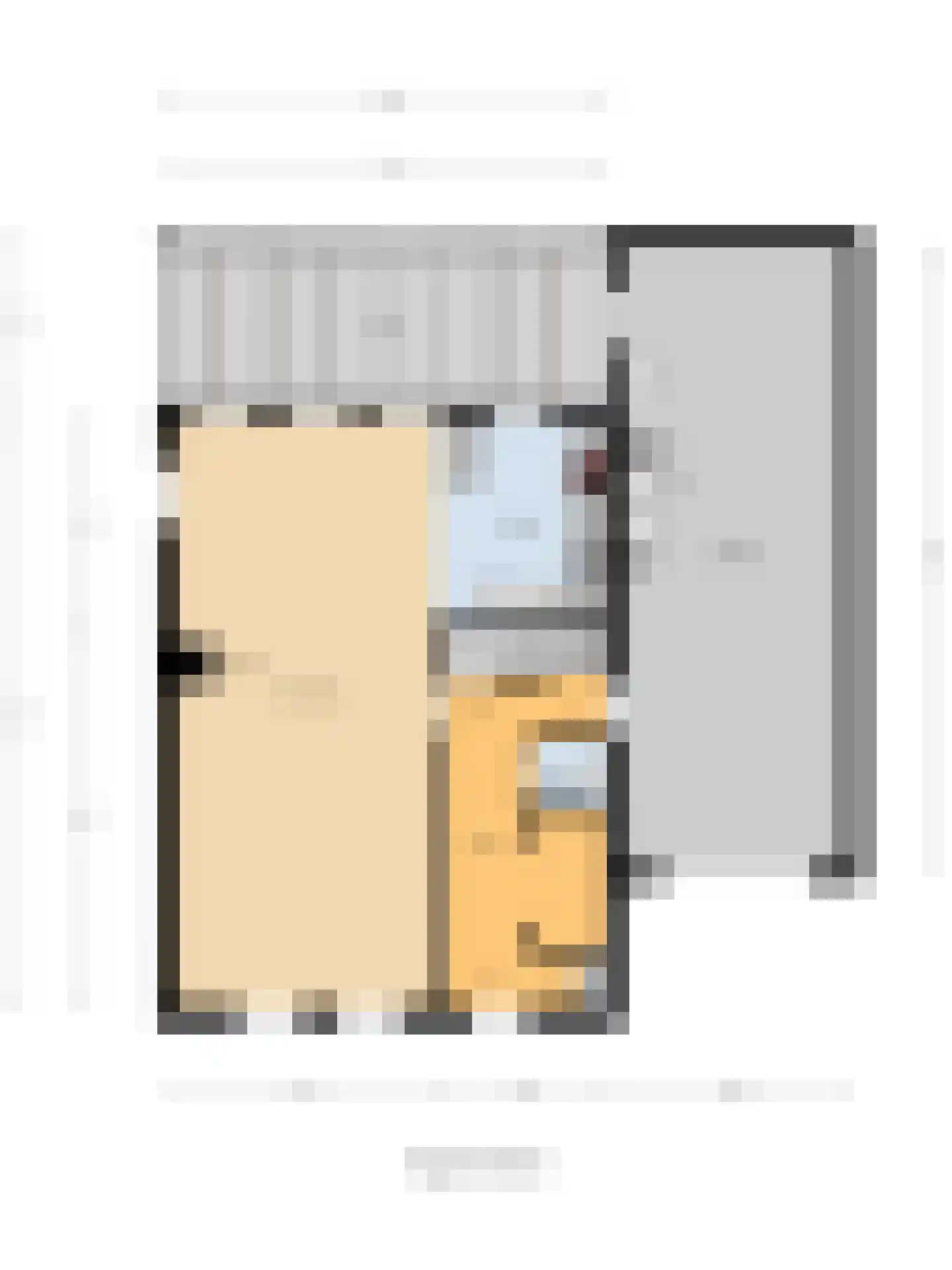 Zandkreekstraat 26 Kortgene thumbnail 38