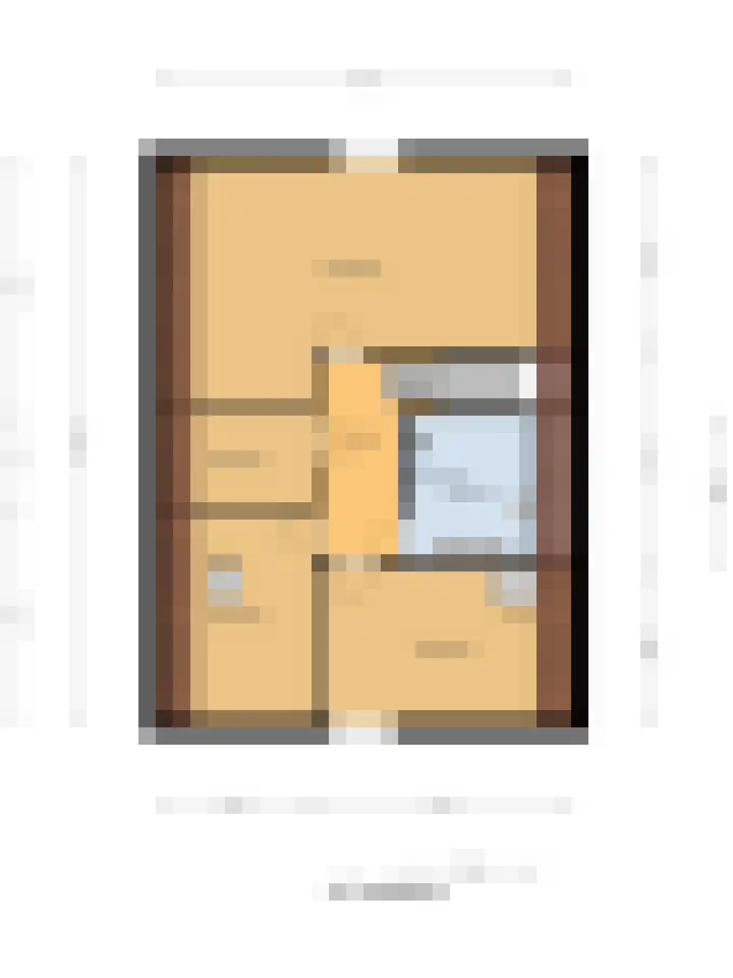 Zandkreekstraat 26 Kortgene thumbnail 39