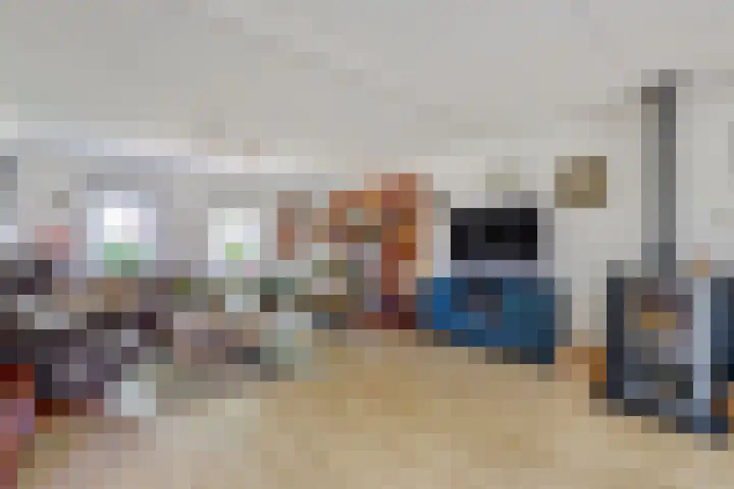 Zandkreekstraat 26 Kortgene thumbnail 4