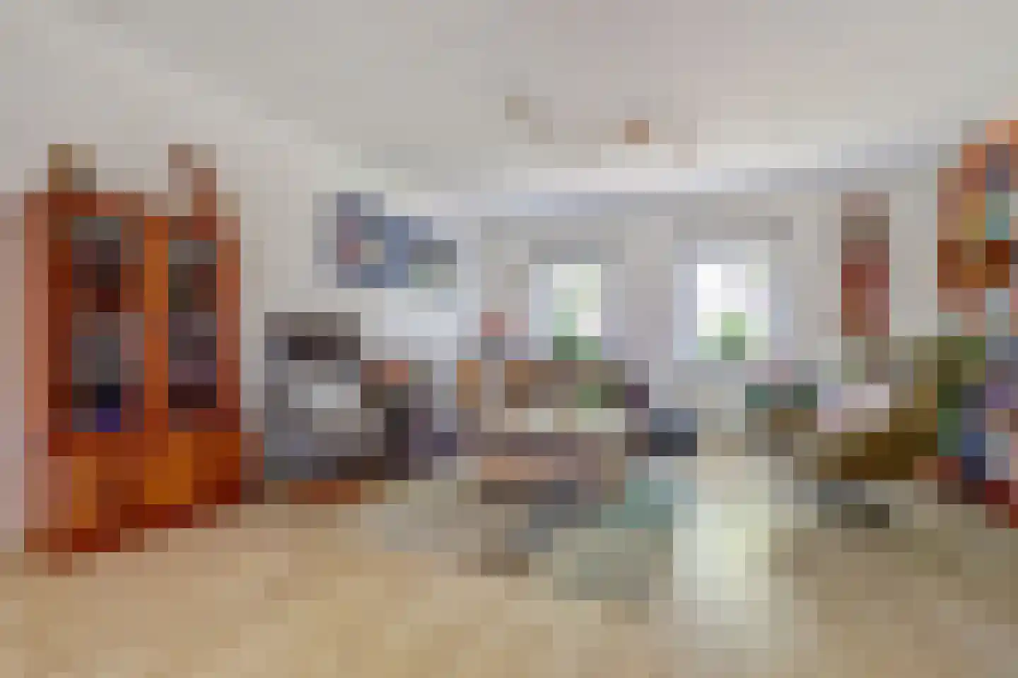 Zandkreekstraat 26 Kortgene thumbnail 5