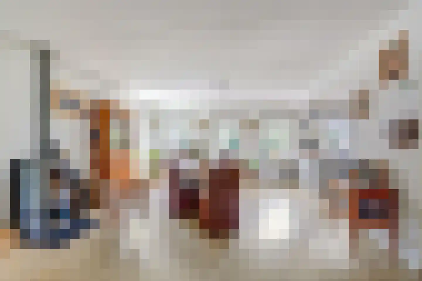 Zandkreekstraat 26 Kortgene thumbnail 6