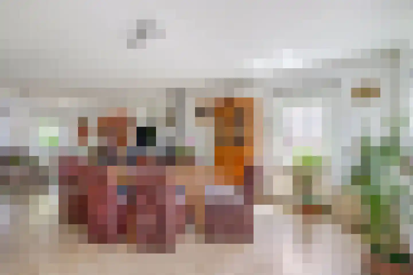 Zandkreekstraat 26 Kortgene thumbnail 7