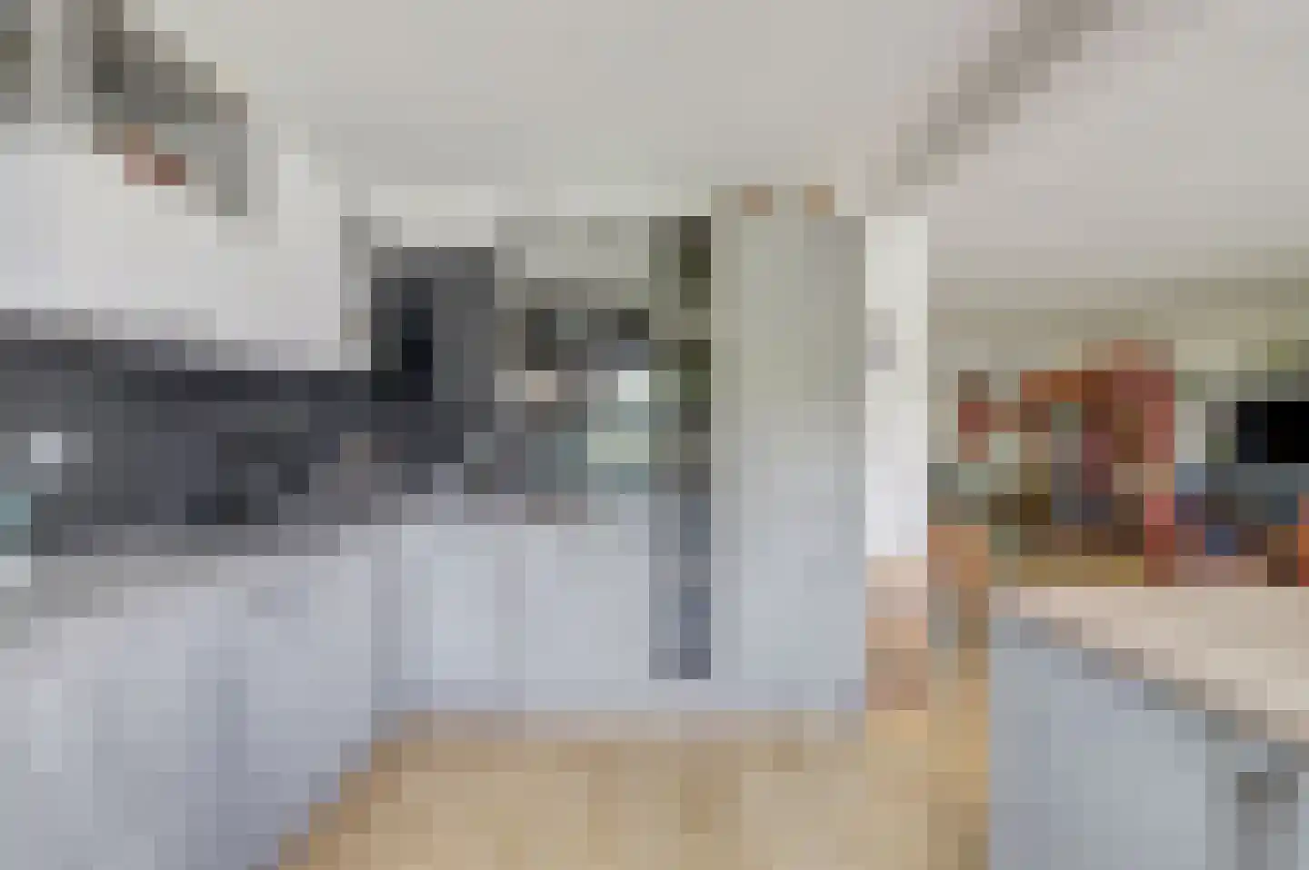 Zandkreekstraat 26 Kortgene thumbnail 8