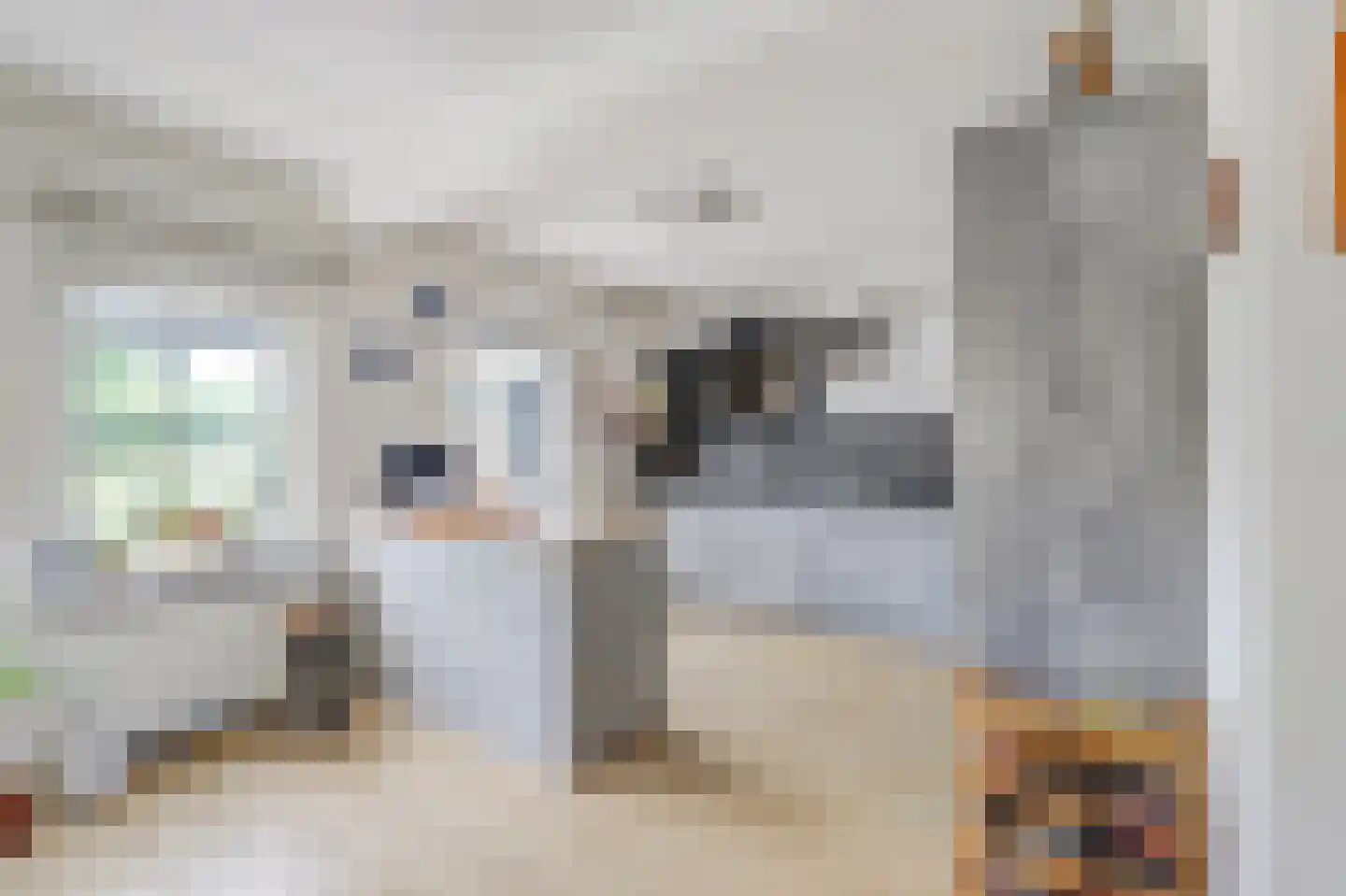 Zandkreekstraat 26 Kortgene thumbnail 9