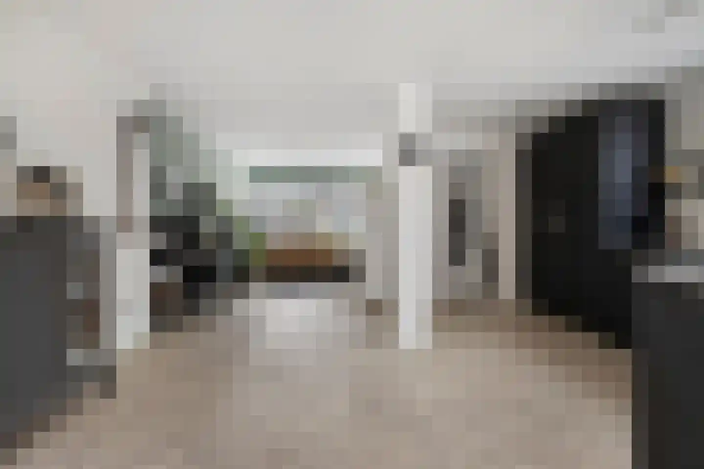 Zandkreekstraat 5 Lewedorp thumbnail 10