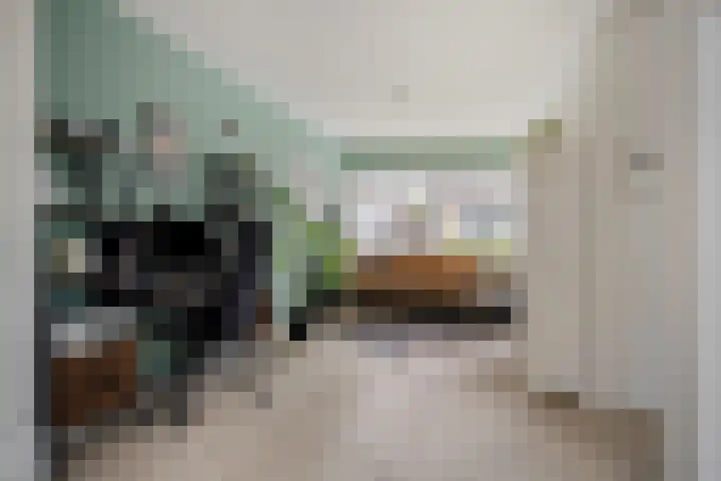 Zandkreekstraat 5 Lewedorp thumbnail 11